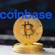 Borrow Bitcoin on Coinbase