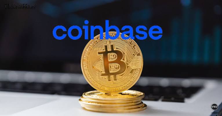 Borrow Bitcoin on Coinbase