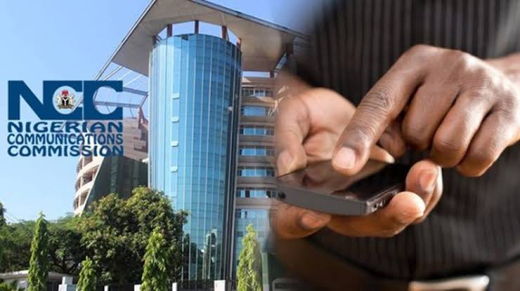 Consumer Groups to Fight NCC