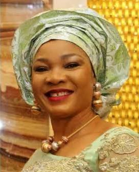 Jubilation Ekweremadu’s Wife Freed From UK Prision