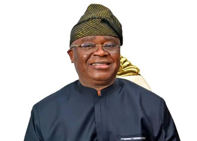 Tinubu Appoints Kayode Opeifa NRC