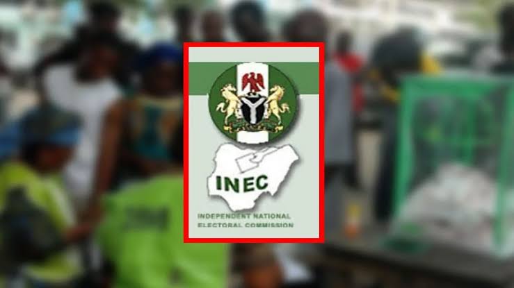 INEC Announces Election Timetable Campaign Dates