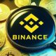 France Launches Investigation Into Binance's Operations