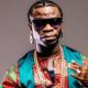 Speed Darlington sues police IG