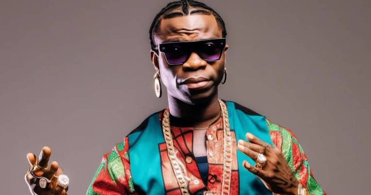 Speed Darlington sues police IG