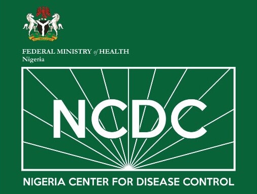 NCDC on HMPV