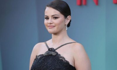Selena Gomez Loses Instagram Immigration