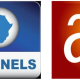 AIT Channels DSS