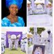 Mama Anichukwu
