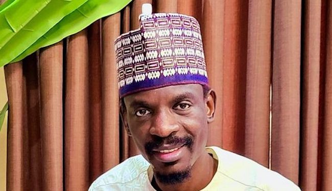 Bashir Ahmad Mistaken Transfer