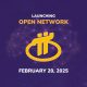 Pi Mainnet Other Blockchains