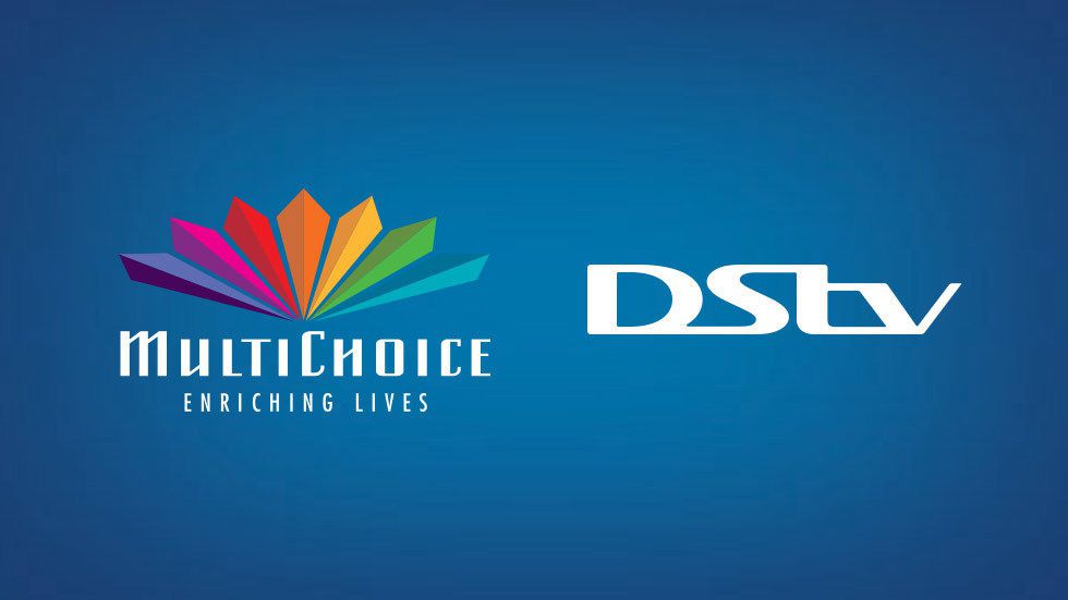 FCCPC MultiChoice