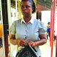 woman husband thugs used condoms