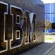 IBM leaving Nigeria