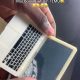 Mirror MacBook
