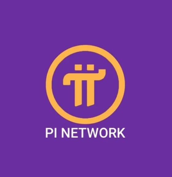 Pi Network Price
