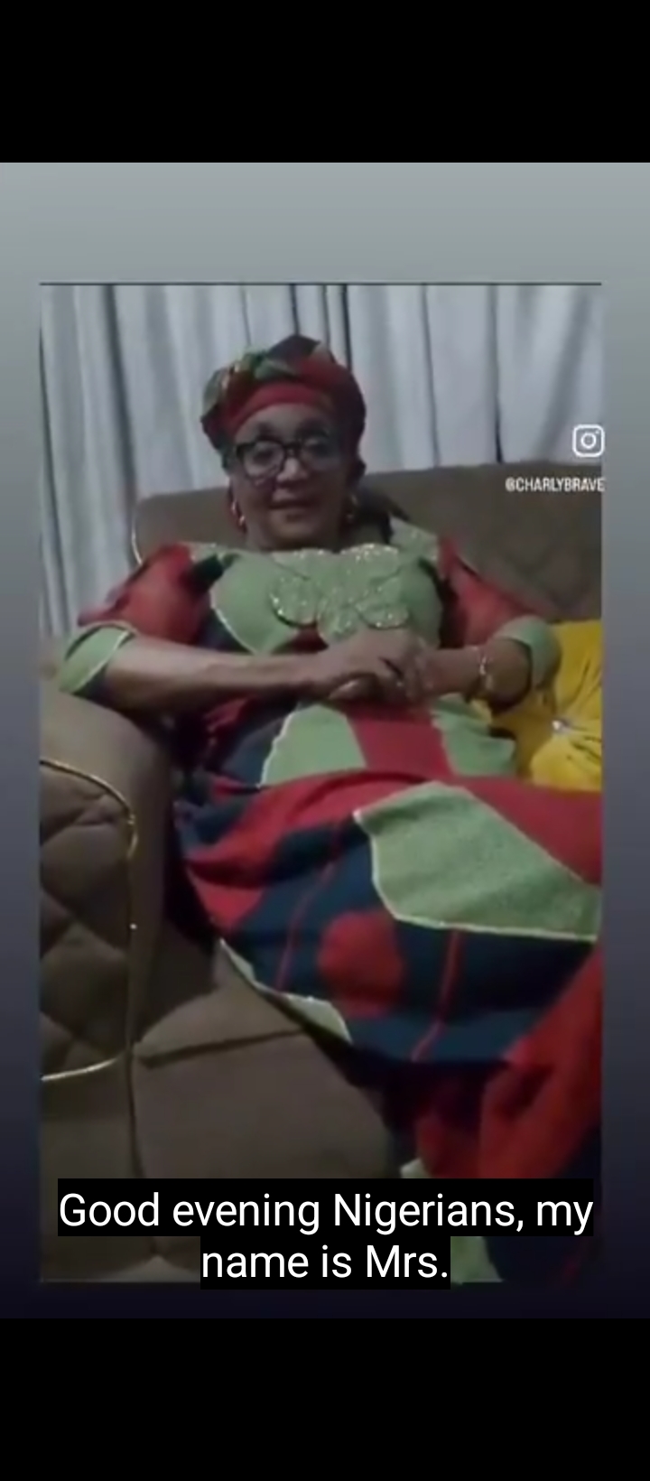 2face mother