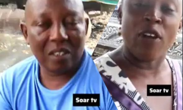 Husband Or Wife Die First?