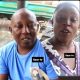 Husband Or Wife Die First?