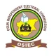 OSIEC denied journalists accreditation
