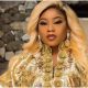 Toyin Lawani Epidural