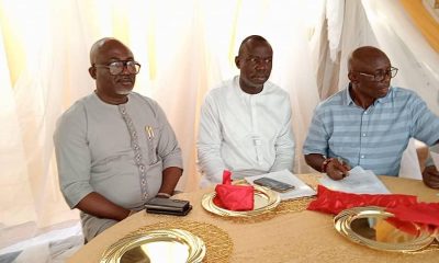PDP Ughelli