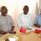 PDP Ughelli