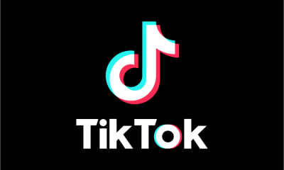 TikTok Removes Over 2 Million Videos Nigeria