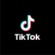 TikTok Removes Over 2 Million Videos Nigeria