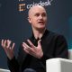 Coinbase Gains U.K. Approval
