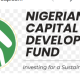 NCDF