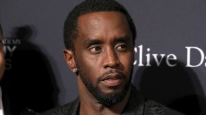 Diddy Hospital Brooklyn Prison