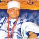 Ogun monarch bail conditions
