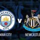 Man City Newcastle predictions lineups