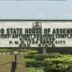 Edo Assembly Political Appointees