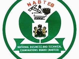 NABTEB Releases 2024 Results