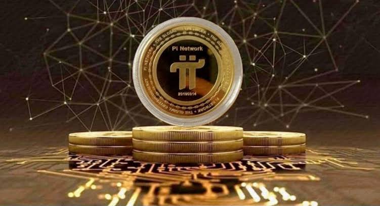 Pi Network Price