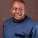 Onitsha Leaders Justice Azuka