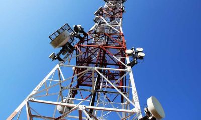 GSMA Supports NCC’s 50% Tariff Increase