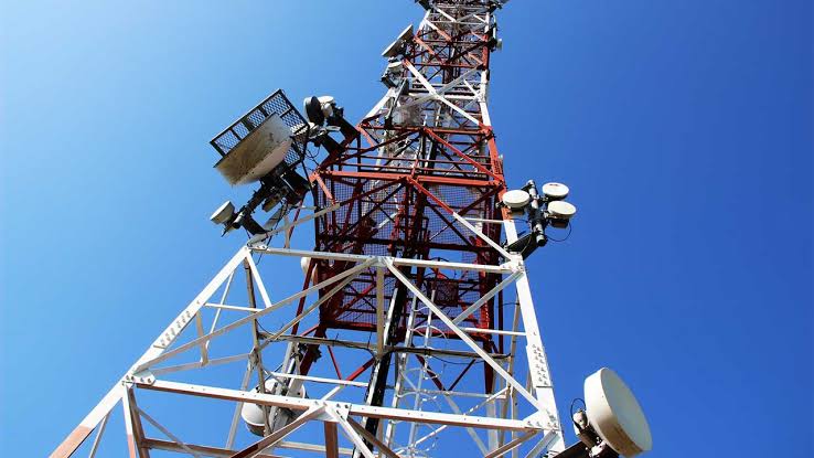 GSMA Supports NCC’s 50% Tariff Increase