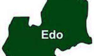 Traditional Ruler Kidnapped by Gunmen Edo