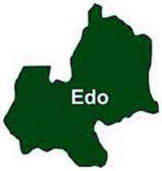 Traditional Ruler Kidnapped by Gunmen Edo