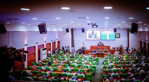 Reps Invite FCT Land Director