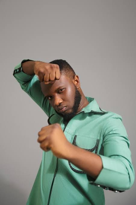 DeeOne BBNaija curse or blessing
