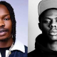 Naira Marley’s Statement Mohbad