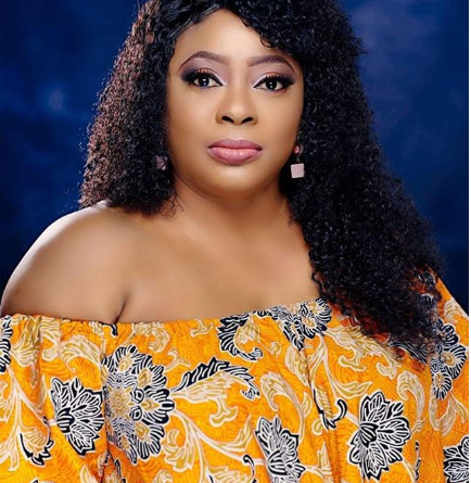 Ayo Adesanya Marriage
