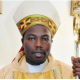 Bishop Mamza
