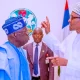 Buhari Tinubu Birthday