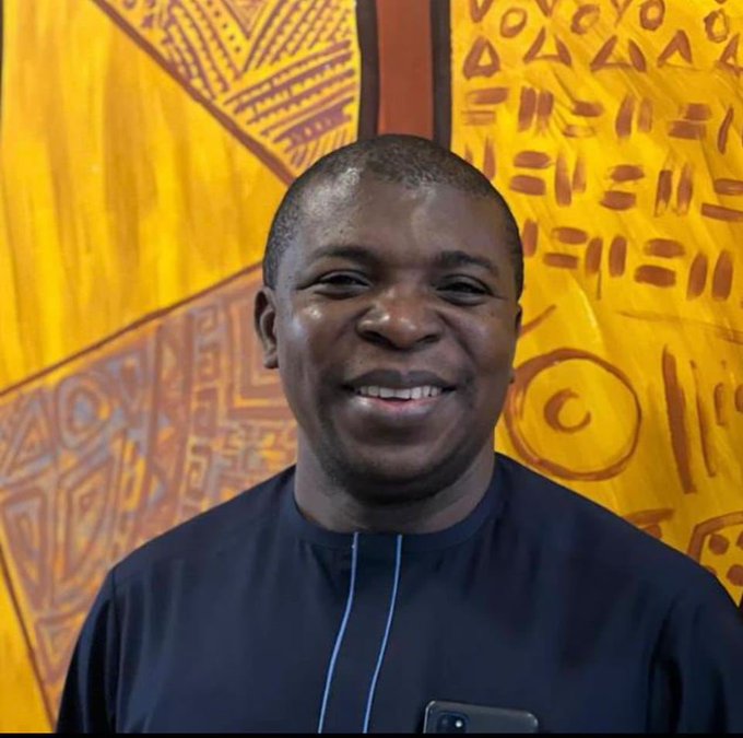 Tinubu’s Aide Capital Punishment Corps Member