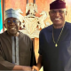 Omo-Agege Tinubu relevance